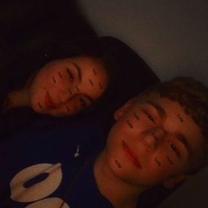 Meet your Posher, Jacob